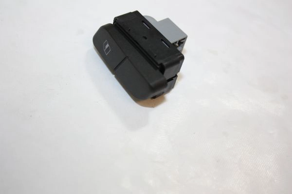 150056310