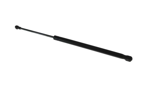 210201210