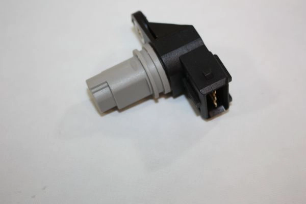 150066310