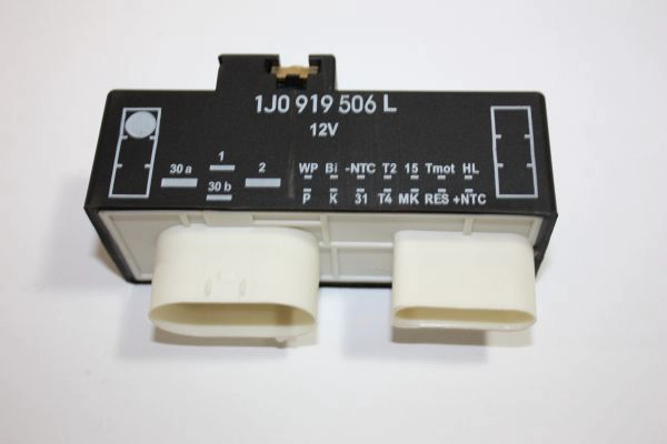 150039810