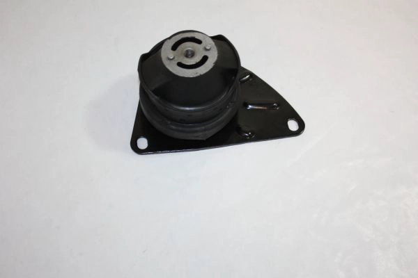 130057310