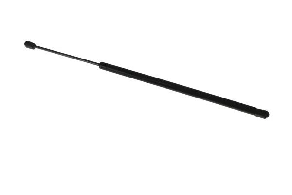210205510