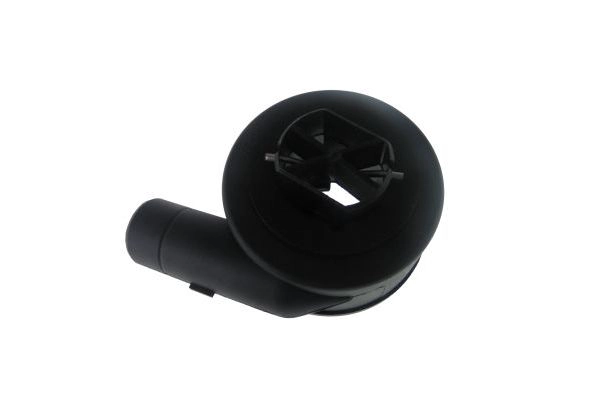210022610