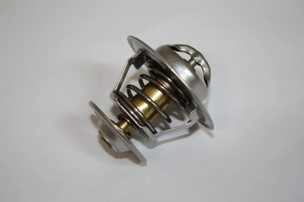 160032510