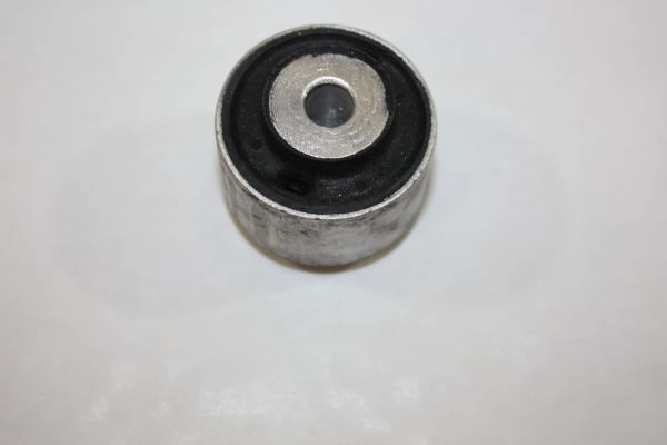 110057910