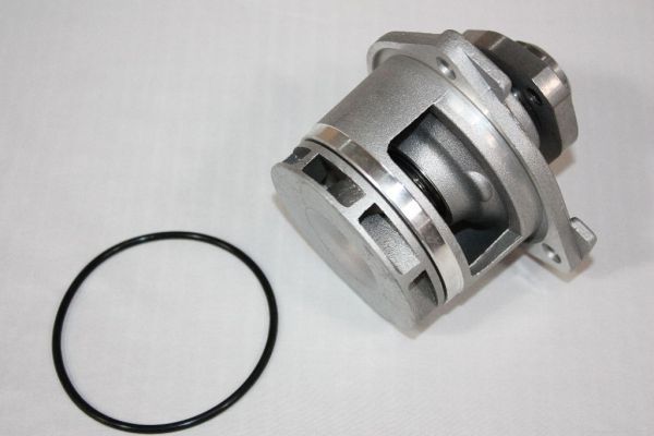 160096310