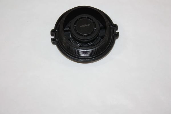 160055710