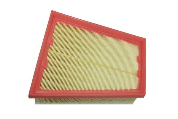 180020710