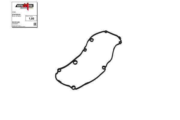 274755210