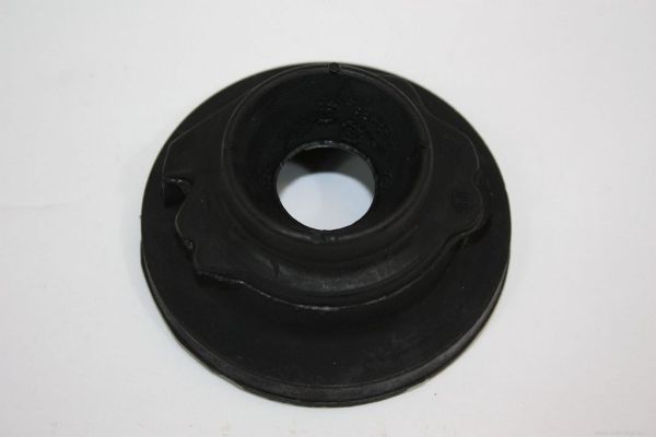 110045410