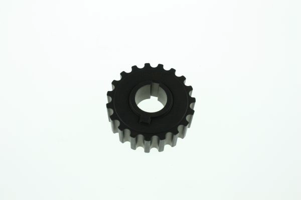 130104410
