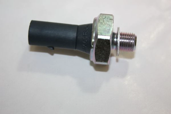 28 919 081 E