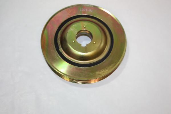 96816 40880 S1