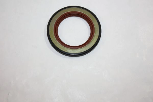 190045310