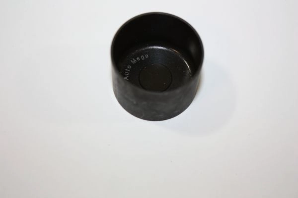 SU001-00099