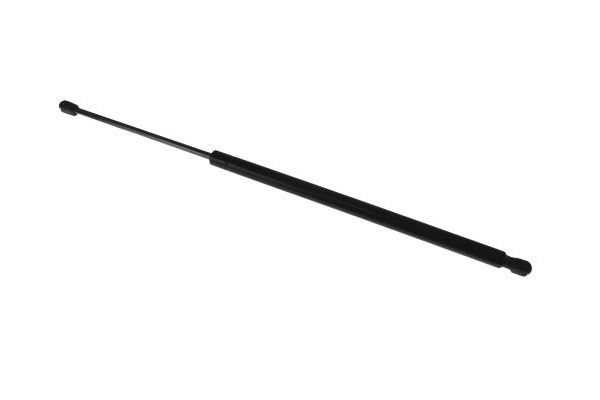 210203210