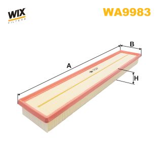 WA9983