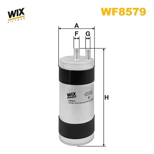 WF8579