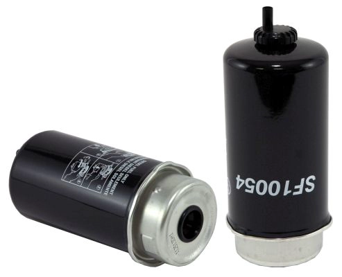 WF10054