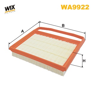 WA9922