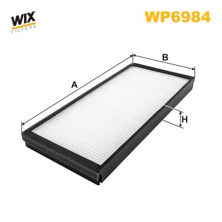 WP6984