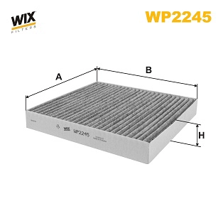 WP2245