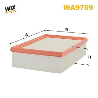 WA9759