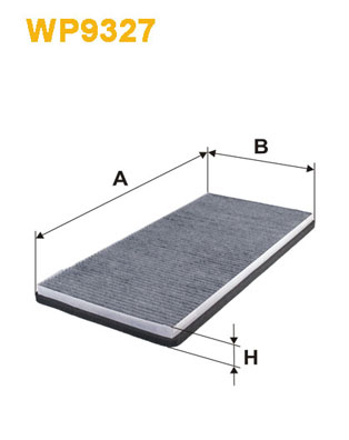 WP9327