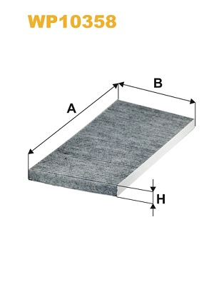 WP10358