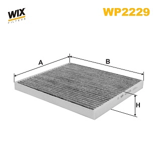 WP2229