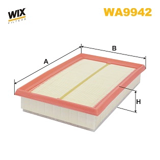 WA9942