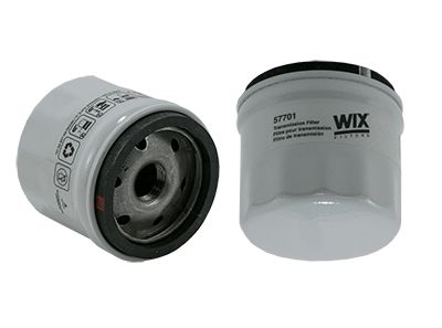 WR129616