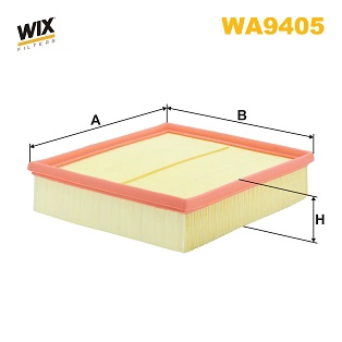 WA9405