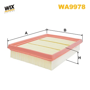 WA9978