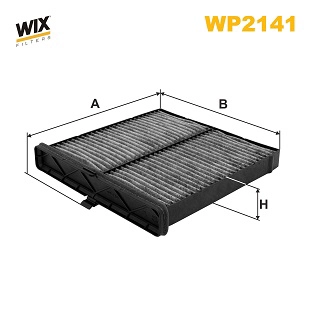 WP2141