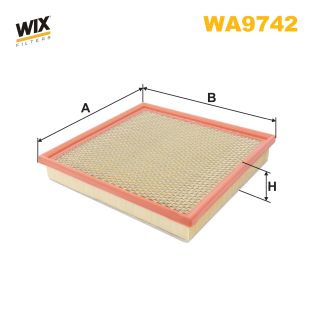 WA9742