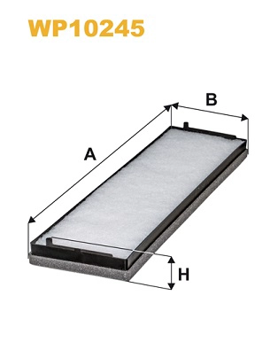 WP10245