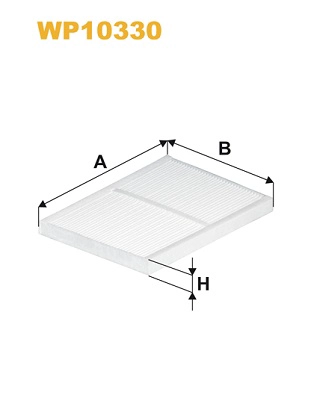 WP10330