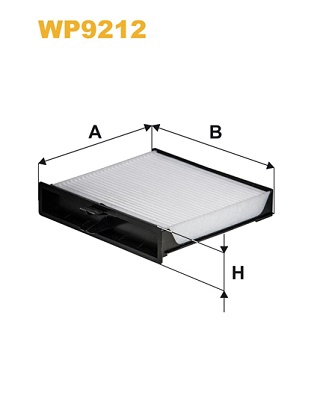WP9212