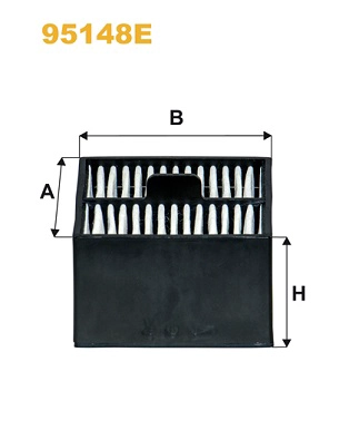 95148E