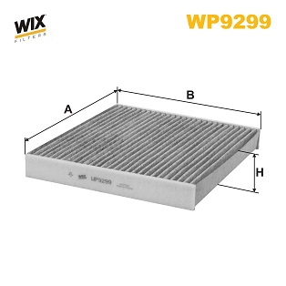 WP9299