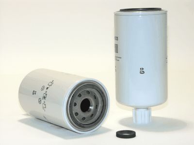 335341A1