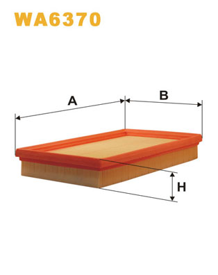 WA6370