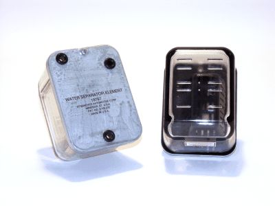 1048547M91