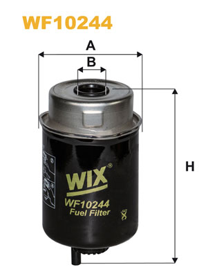 WF10244