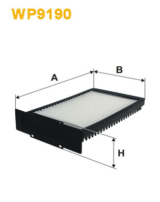 WP9190