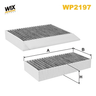 WP2197
