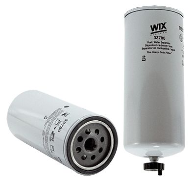 33780