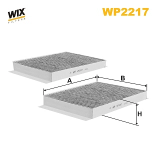 WP2217