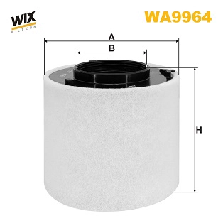 WA9964